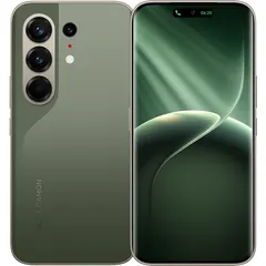 TECNO CAMON 50 Pro ürün görseli