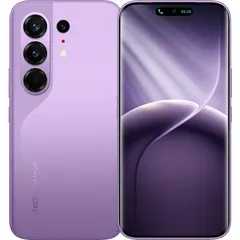 TECNO CAMON 50 Pro ürün görseli