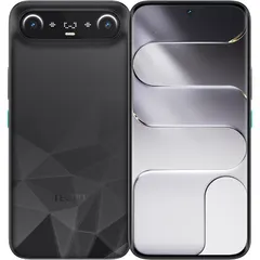 TECNO CAMON Slim ürün görseli
