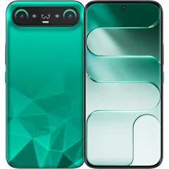 TECNO CAMON Slim ürün görseli