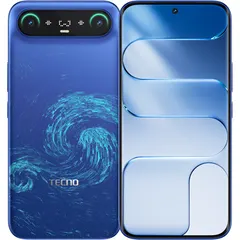 TECNO CAMON Slim ürün görseli
