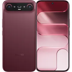 TECNO CAMON Slim ürün görseli