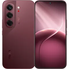 TECNO CAMON Slim 5G ürün görseli