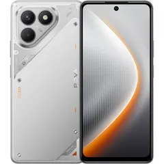 TECNO POVA 7 ürün görseli