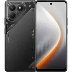 TECNO POVA 7 ürün görseli