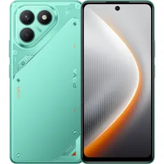 TECNO POVA 7 ürün görseli