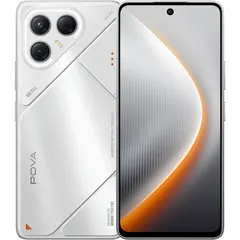 TECNO POVA 7 5G ürün görseli