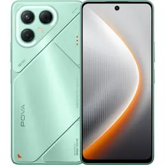 TECNO POVA 7 5G ürün görseli