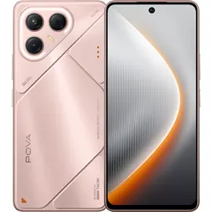 TECNO POVA 7 5G ürün görseli