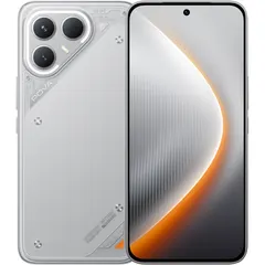 TECNO POVA 7 Pro 5G ürün görseli