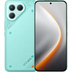 TECNO POVA 7 Pro 5G ürün görseli
