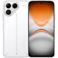 TECNO POVA 8 5G ürün görseli