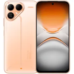 TECNO POVA 8 5G ürün görseli