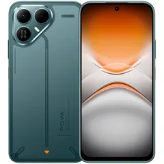 TECNO POVA 8 5G ürün görseli