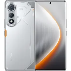 TECNO POVA Curve 5G ürün görseli