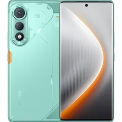 TECNO POVA Curve 5G ürün görseli