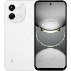 TECNO SPARK 30 5G ürün görseli