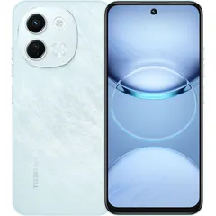 TECNO SPARK 30 5G ürün görseli