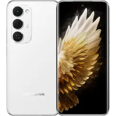TECNO SPARK 40 Pro+ ürün görseli
