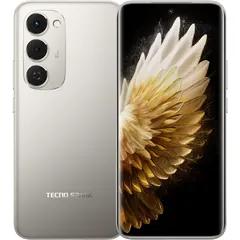 TECNO SPARK 40 Pro+ ürün görseli