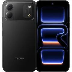 TECNO SPARK 50C ürün görseli