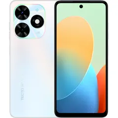 TECNO SPARK Go 2024 ürün görseli
