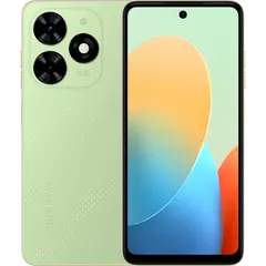 TECNO SPARK Go 2024 ürün görseli
