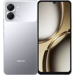TECNO SPARK Go 3 ürün görseli
