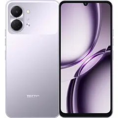 TECNO SPARK Go 3 ürün görseli