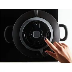 Tefal Clipso+ Chef Düdüklü Tencere ürün görseli