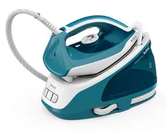 Tefal Express Easy SV6131 Buhar Kazanlı Ütü ürün görseli