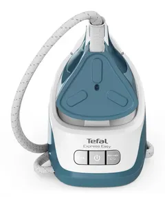 Tefal Express Easy SV6131 Buhar Kazanlı Ütü ürün görseli