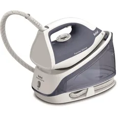 Tefal Express Mini SV4110 Buhar Kazanlı Ütü ürün görseli