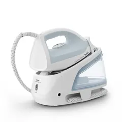 Tefal Express Optimal SV42 Buhar Kazanlı Ütü ürün görseli