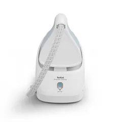 Tefal Express Optimal SV42 Buhar Kazanlı Ütü ürün görseli