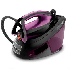 Tefal Express Vision SV8152 Buhar Kazanlı Ütü ürün görseli