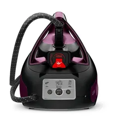 Tefal Express Vision SV8152 Buhar Kazanlı Ütü ürün görseli