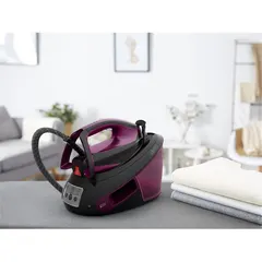 Tefal Express Vision SV8152 Buhar Kazanlı Ütü ürün görseli