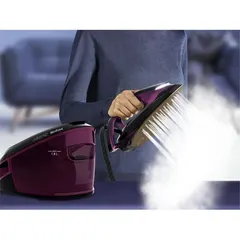 Tefal Express Vision SV8152 Buhar Kazanlı Ütü ürün görseli