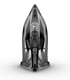 Tefal Pure Max FV9850 Buharlı Ütü ürün görseli