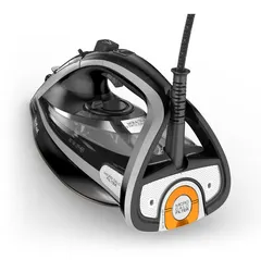 Tefal Pure Max FV9850 Buharlı Ütü ürün görseli