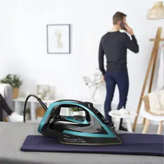Tefal Puregliss FV8066 Buharlı Ütü ürün görseli