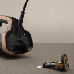 Tefal Ultimate Power Pro FV9E5 Buharlı Ütü ürün görseli