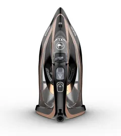 Tefal Ultimate Pure FV9845 Buharlı Ütü ürün görseli