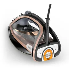 Tefal Ultimate Pure FV9845 Buharlı Ütü ürün görseli