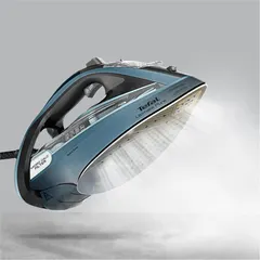 Tefal Ultimate Pure FV9851 Buharlı Ütü ürün görseli