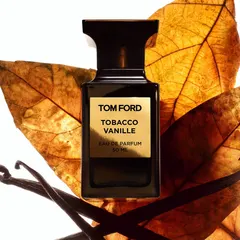 Tom Ford Tobacco Vanille Eau de Parfum ürün görseli