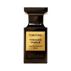 Tom Ford Tobacco Vanille Eau de Parfum ürün görseli
