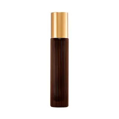 Tom Ford Tobacco Vanille Eau de Parfum ürün görseli