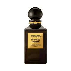Tom Ford Tobacco Vanille Eau de Parfum ürün görseli